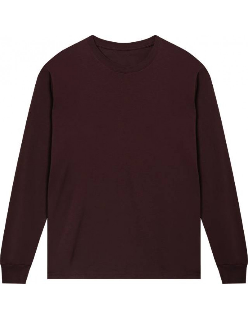 Bluza barbati "Essentials"